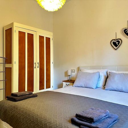 Casa Rustica Daire Buici  Dış mekan fotoğraf