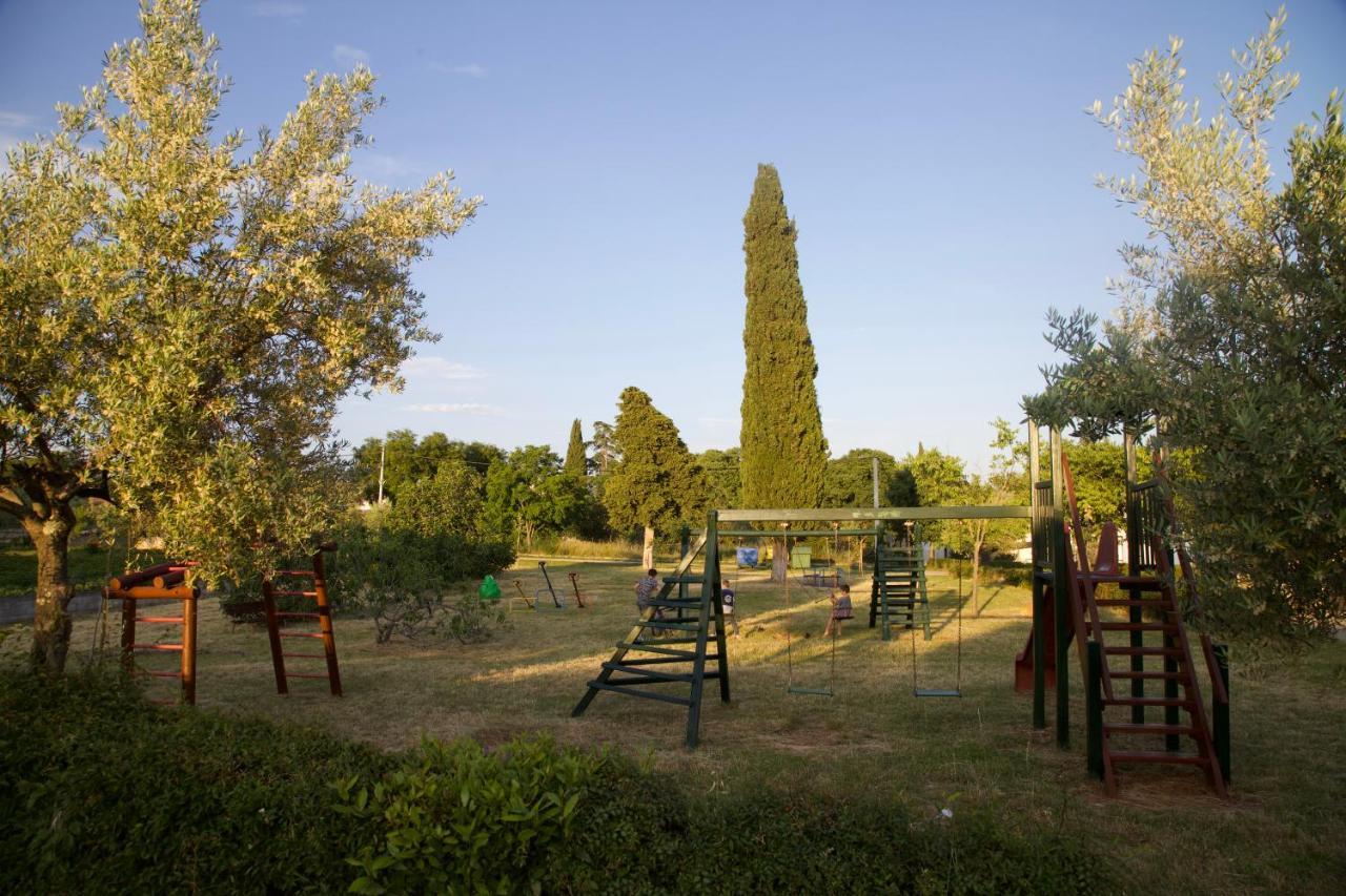 Casa Rustica Daire Buici  Dış mekan fotoğraf