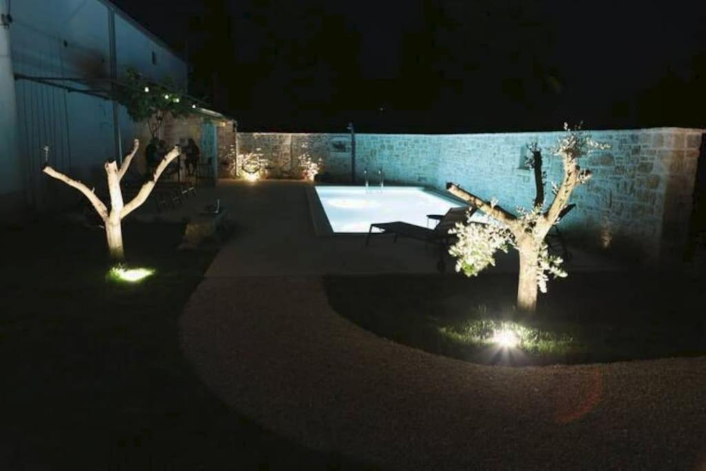 Casa Rustica Daire Buici  Dış mekan fotoğraf