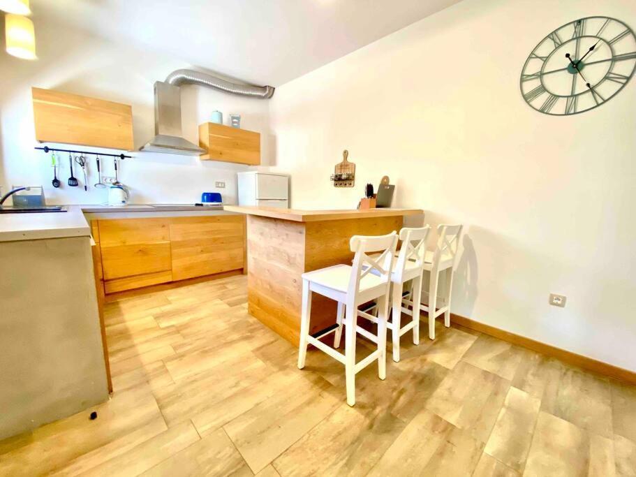 Casa Rustica Daire Buici  Dış mekan fotoğraf