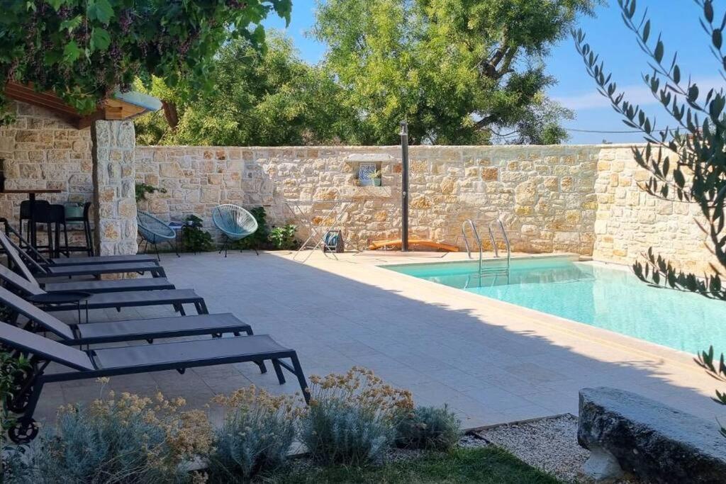 Casa Rustica Daire Buici  Dış mekan fotoğraf