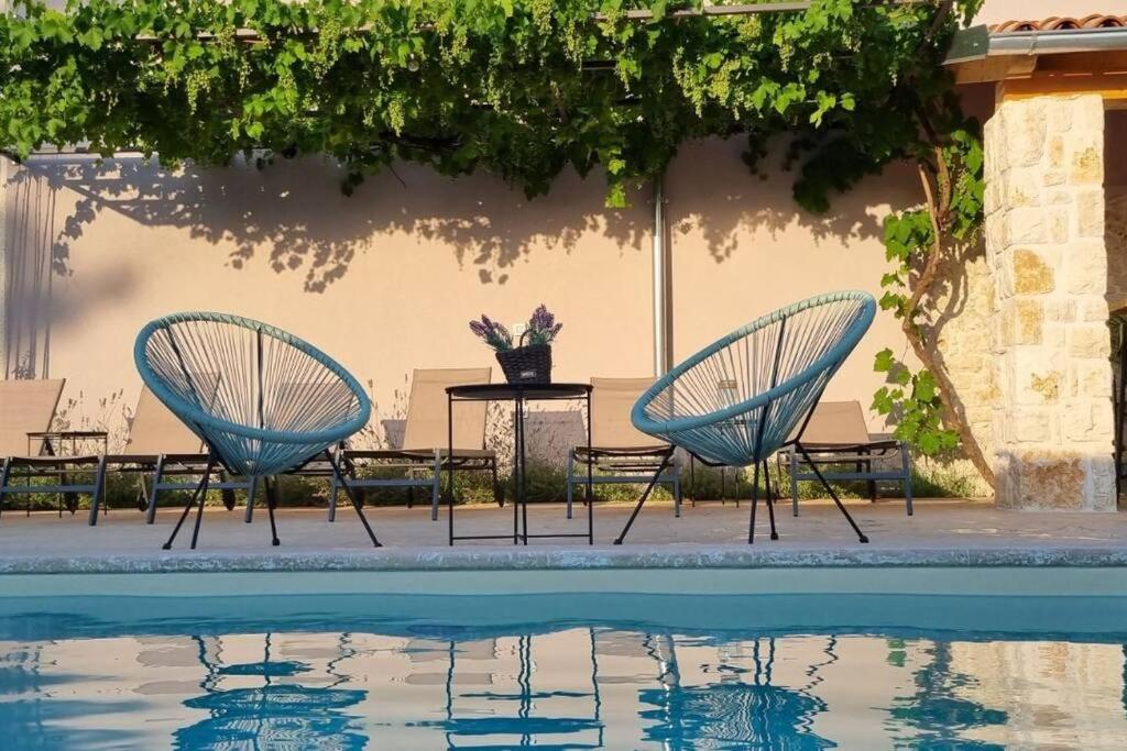Casa Rustica Daire Buici  Dış mekan fotoğraf