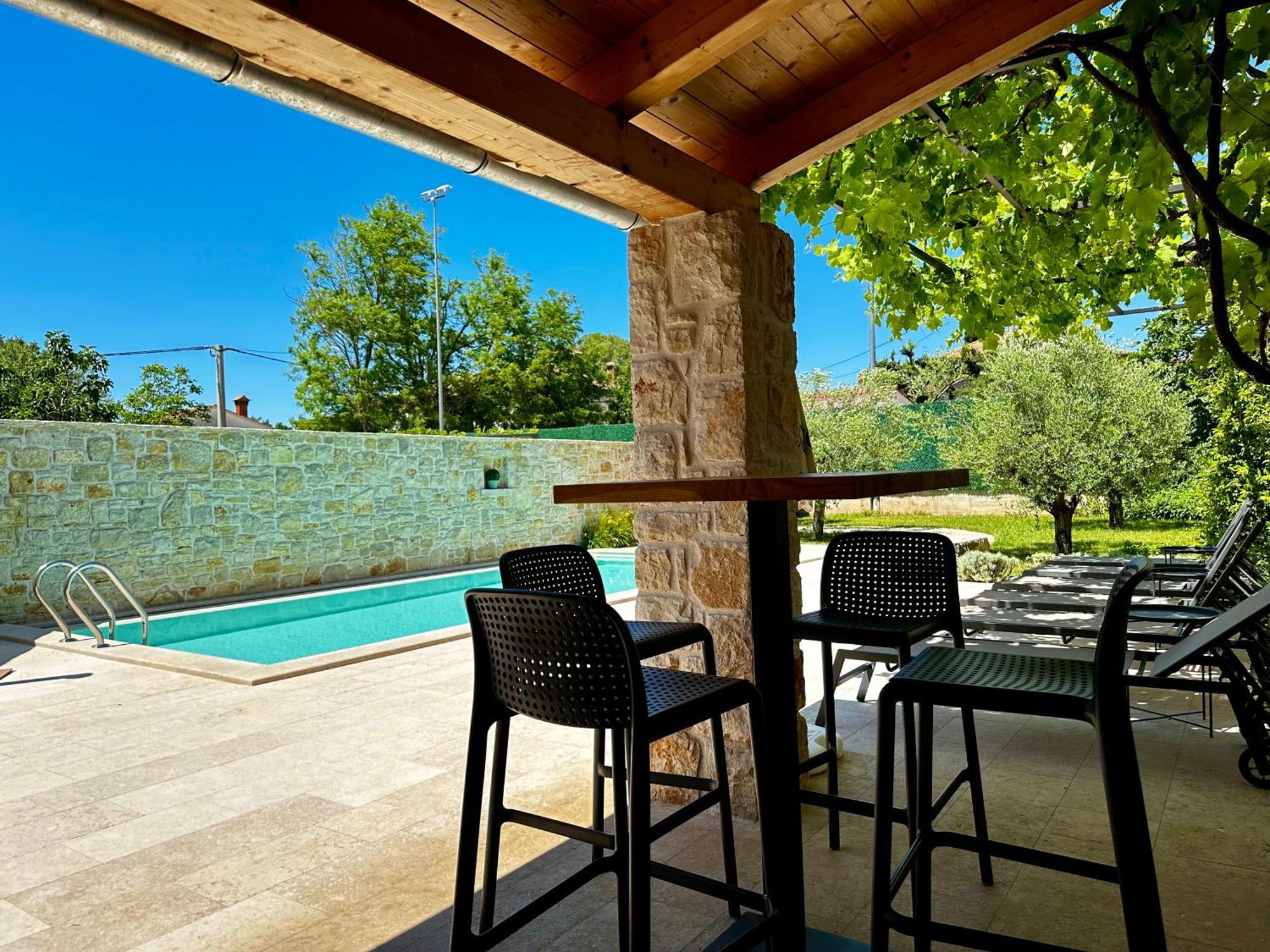 Casa Rustica Daire Buici  Dış mekan fotoğraf